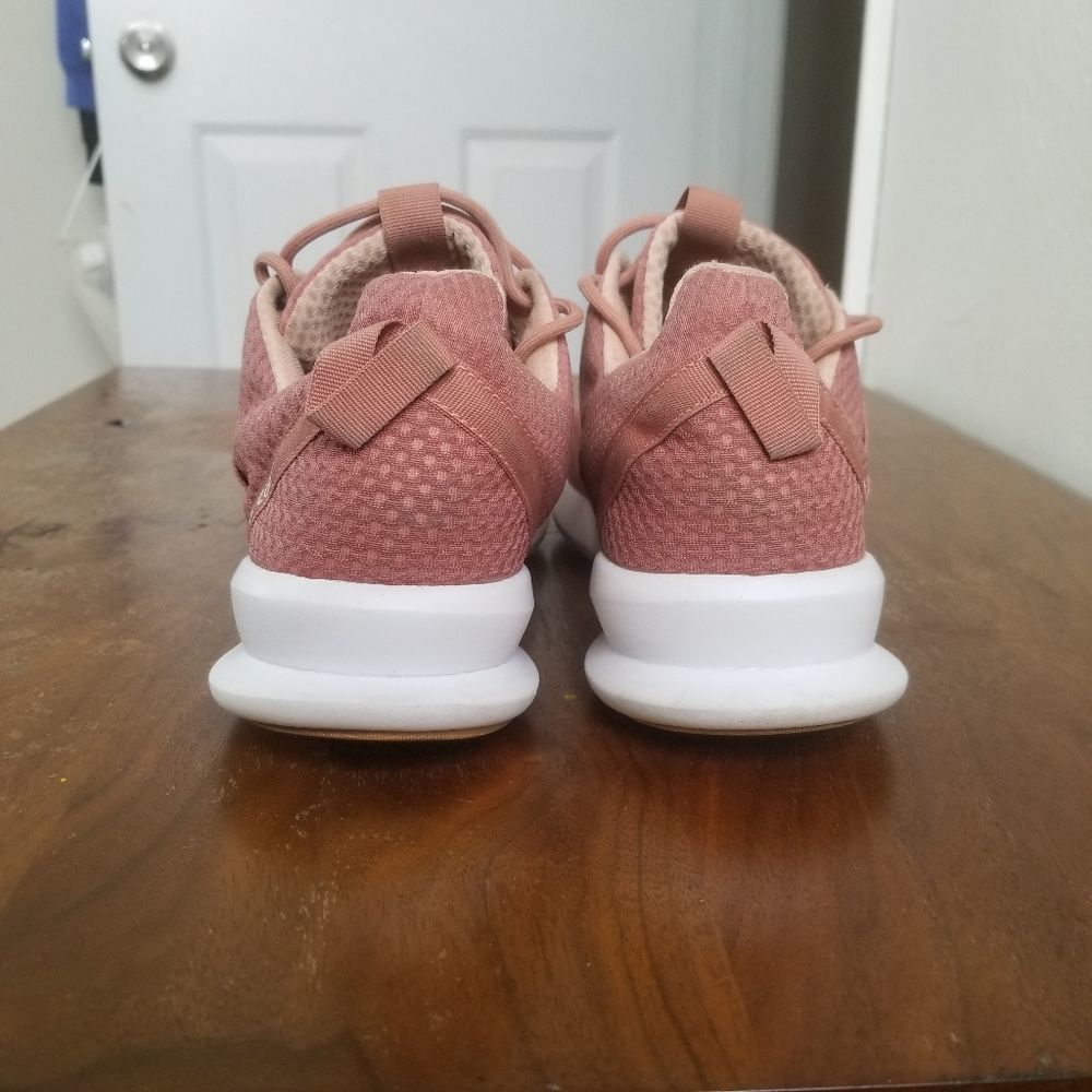 Adidas SL Loop Shoes - Picture 6 of 7